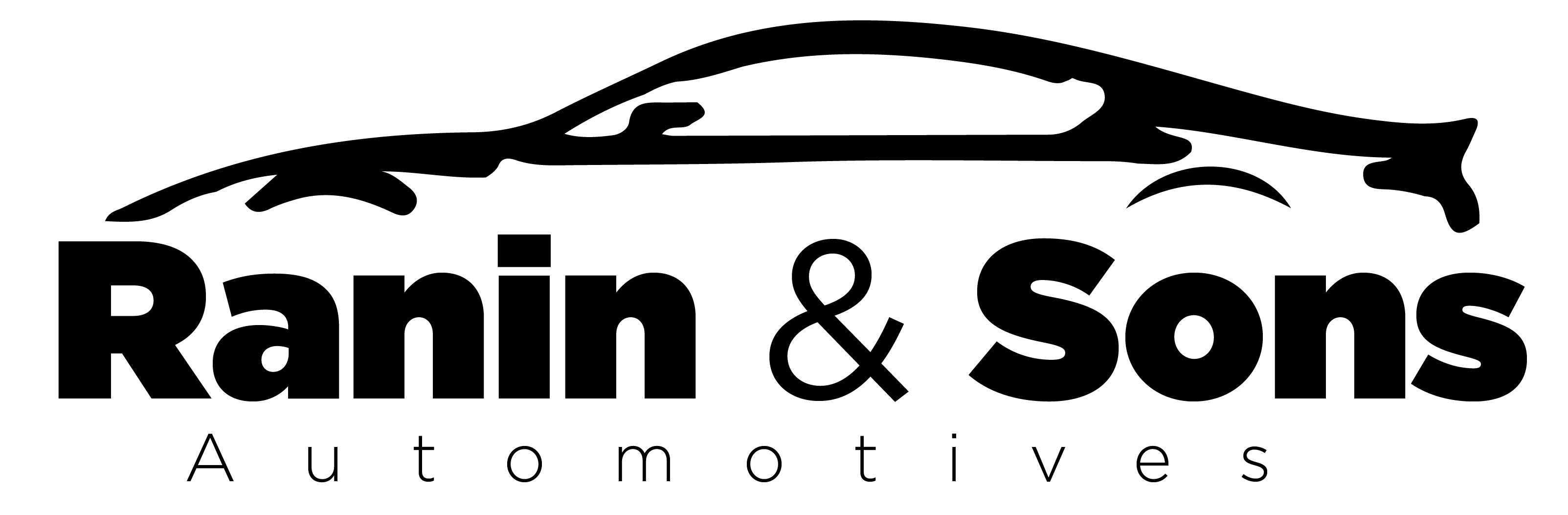 Ranin FINAL LOGO-01 (1) (1)
